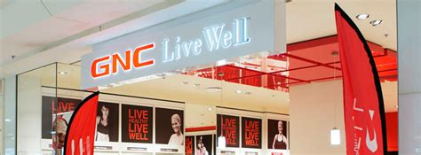 gnc franklin tn|Mall Directory .